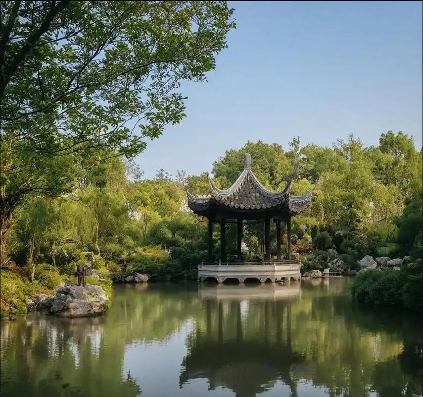 临湘分心餐饮有限公司