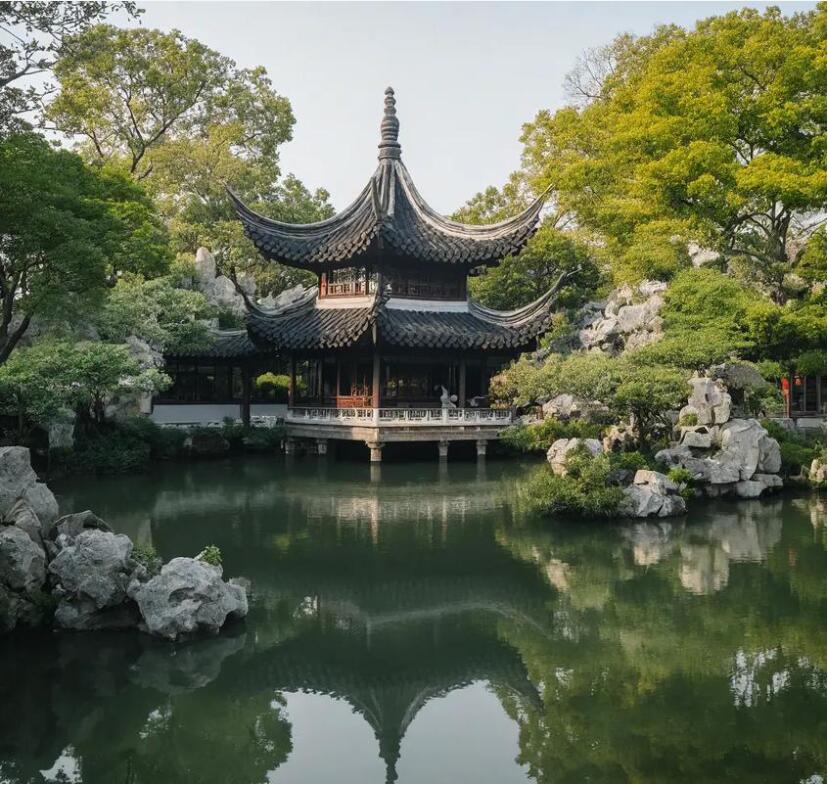 临湘分心餐饮有限公司